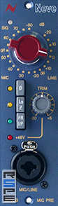 Neve 1073 LB