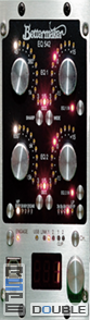 Bettermaker EQ 542