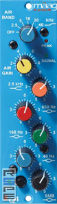 Maag Audio EQ4