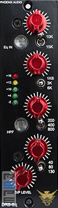 Phoenix DRS EQ
