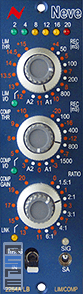 Neve 2264A-LB
