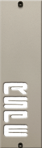 RSPE blank